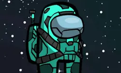 Among Us Match 3 image