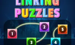 Linking Puzzles image