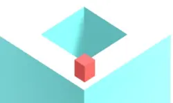 Cube Loop Jumper image