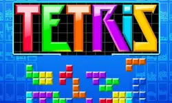Tetris Master image