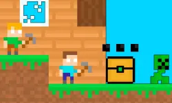 MC8Bit image