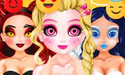 Smile Style image