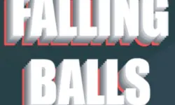 Falling Balls 2019 GM image