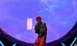 SpaceGuard.io image