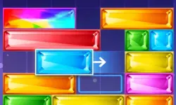 Jewel Sliding image