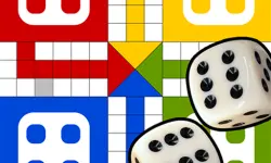 Ludo Classic image