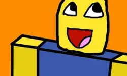 PacNoob image