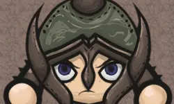 Hero Survival image