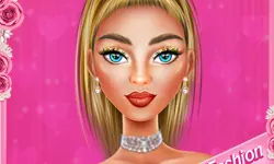 Fashion Box: Glam Diva image