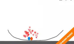 Draw Game image
