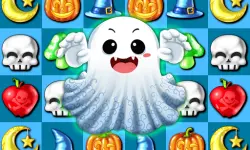 Halloween Burst image