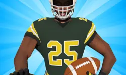 Jumper Hero image
