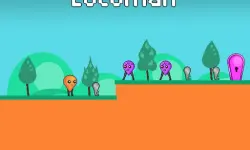 Locoman image