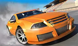 City Driving image
