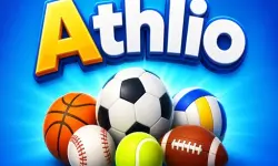 Athlio image