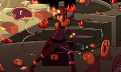 Tiny Explorer image