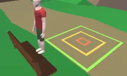 Backflip Adventure image