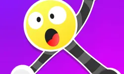 Stretch Guy image