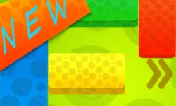 Unlock Bloxs image