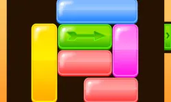 Block Mover Unlock Your Brain image
