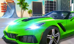 Grand City Missions image