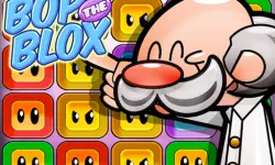 image bg Bop The Blox