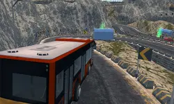 Bus Mountain Drive image