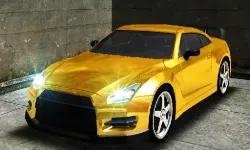 Car Race Drag Shift 2023 image
