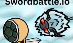 Swordbattle.io image