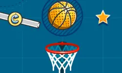 Basket Ball image