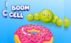 Boom Cell image