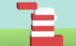 Tallest Towers image
