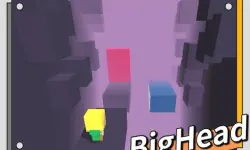 BigHead image