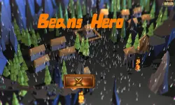 City Wars image