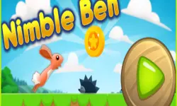 Nimble Ben image