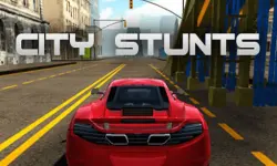 City Car Driving Simulator image