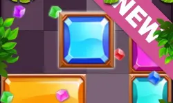 Slide Blocks image