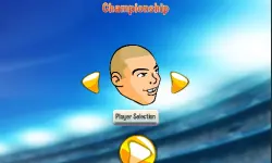 Head ball championship_2 image
