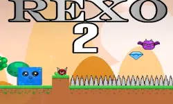 Rexo 2 image