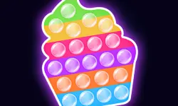 Pop It Fun It image
