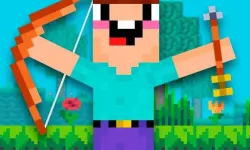 Noob Hood image