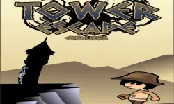 Tower Escape image