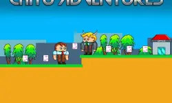 Chitu Adventures image