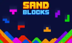 image bg Sand Blocks