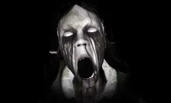 Slendrina Must Die: The House image