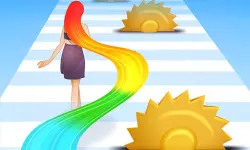 Hair Master 2 image