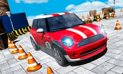 2023 Car Parking image