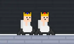 Kingdom of Toilets image