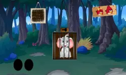 Little Jumbo Escape image