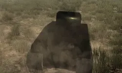 Tanks Battle image